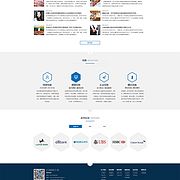 北京網(wǎng)站建設(shè)|網(wǎng)站制作|網(wǎng)站設(shè)計(jì)|高端網(wǎng)站建設(shè) - 千助