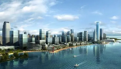 加強開源創新合作 促進信創產業發展科創中國開源創新聯合體、天津濱海高新區、北京中關村軟件園簽署合作協議