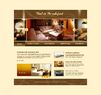 企業(yè)網(wǎng)站建設(shè) 公司網(wǎng)站建設(shè) 網(wǎng)站設(shè)計(jì)制作 享受北京網(wǎng)站建設(shè)的樂趣 榮友科技