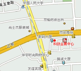北京網站建設,網站建設,企業網站建設,北京網絡推廣,網站優化,域名主機 北京承運天成科技 880元建網站