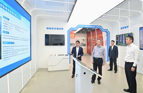 郭元強調研國家物流樞紐城市建設工作 構建現代物流體系 推動產業(yè)轉型升級 把交通區(qū)位優(yōu)勢轉化為國內國際雙循環(huán)樞紐鏈接優(yōu)勢 武漢市人民政府門戶網站